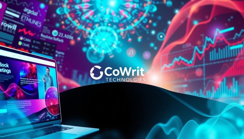 web design and SEO