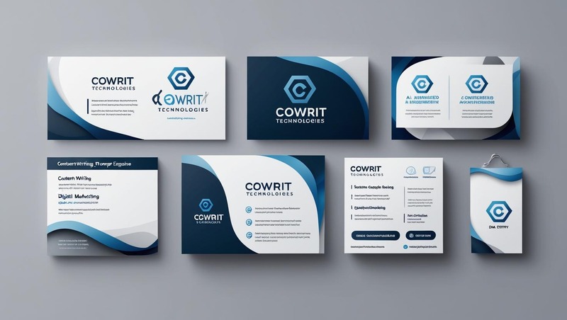 CWT3