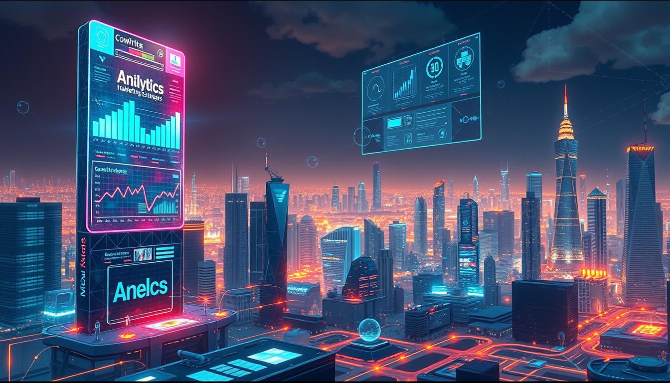 How Digital Marketing Transforms Online Businesses: Traffic & Sales Fast