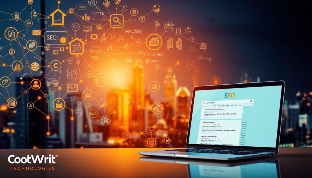 SEO techniques