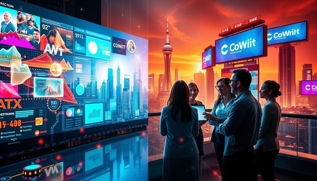 digital marketing trends