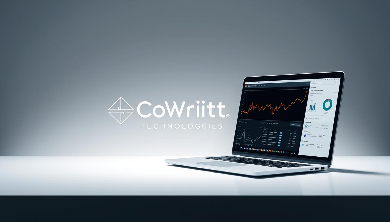 Creating engaging content for higher conversion rates