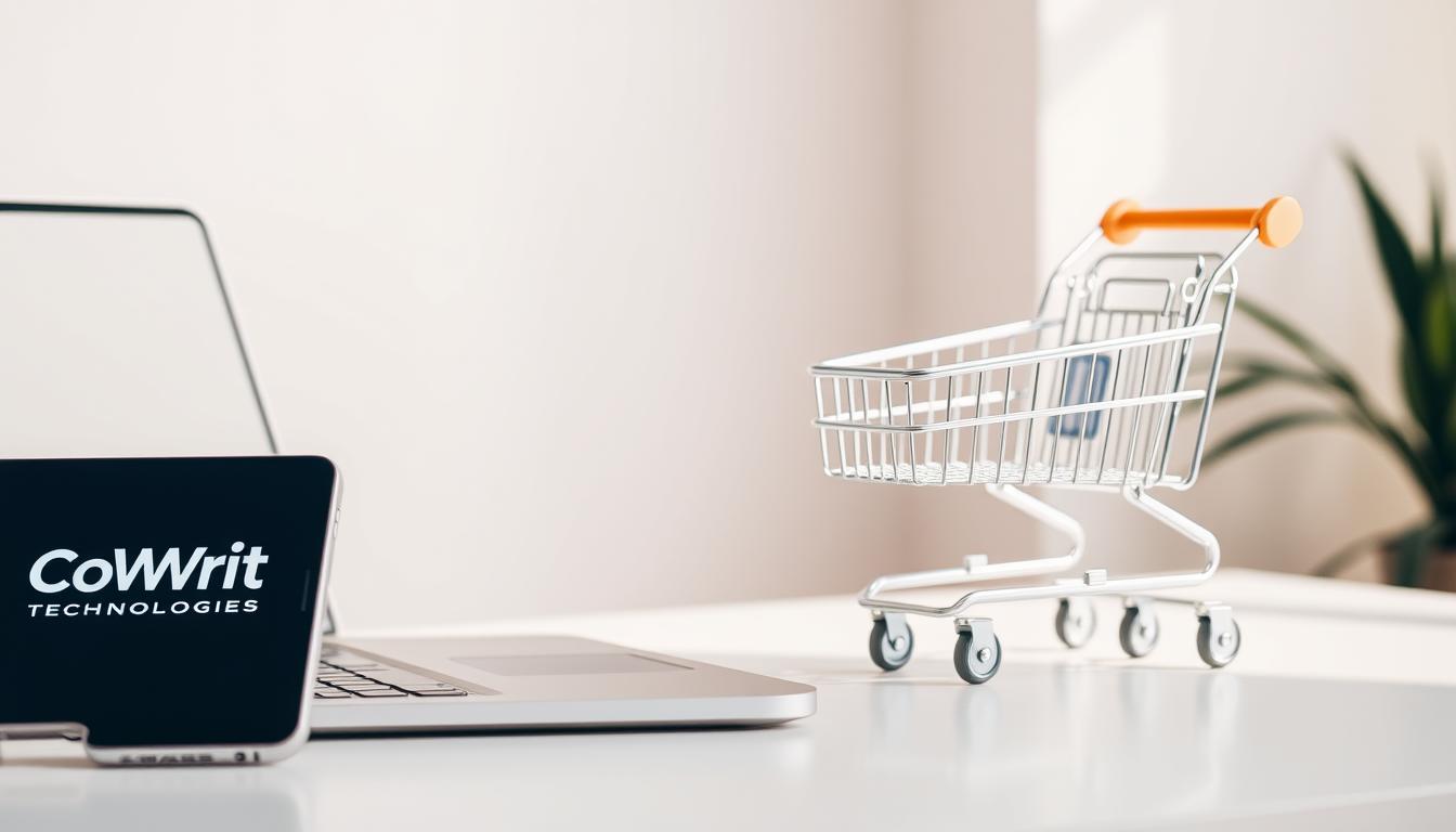 E-commerce SEO tips for boosting sales