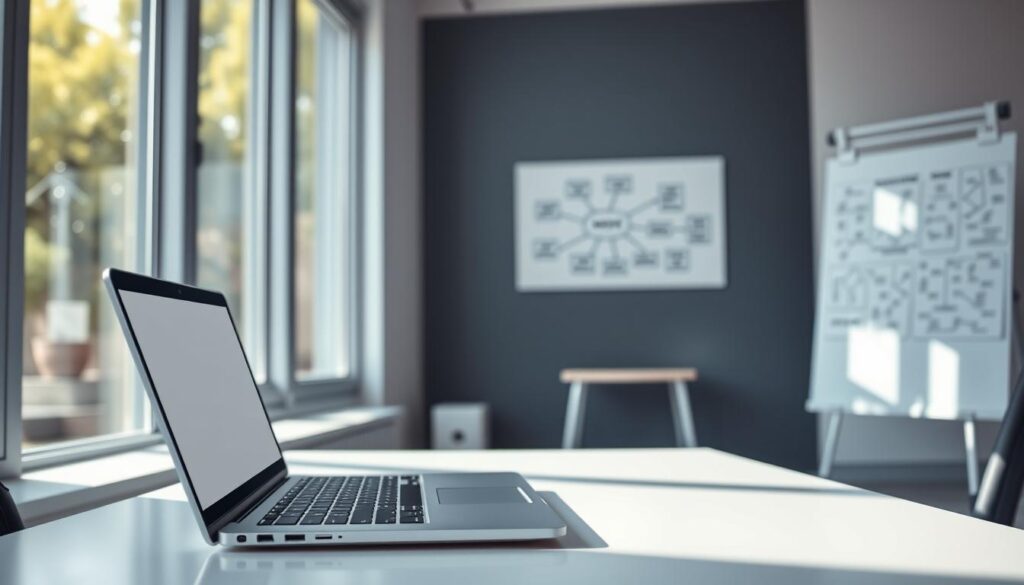 email content creation
