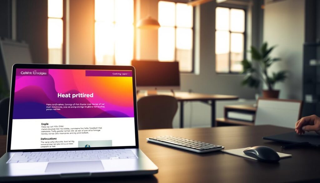 email design