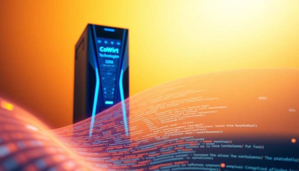 improve site speed