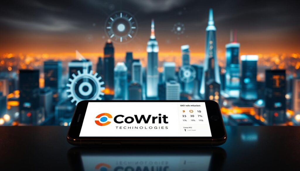 mobile-SEO-optimization mobile SEO optimization