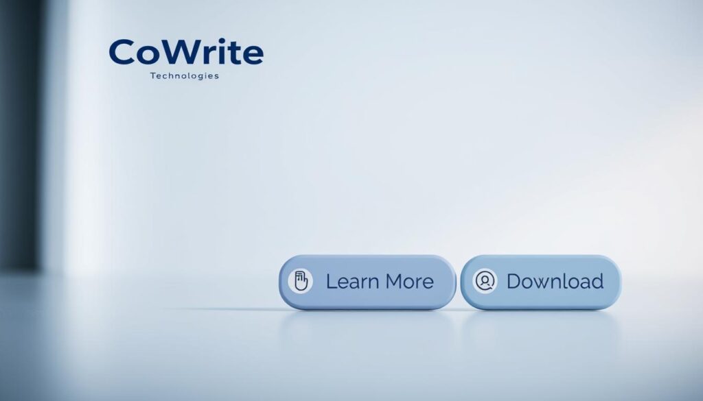 mobile-friendly CTAs