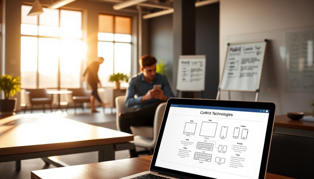 responsive design techniques