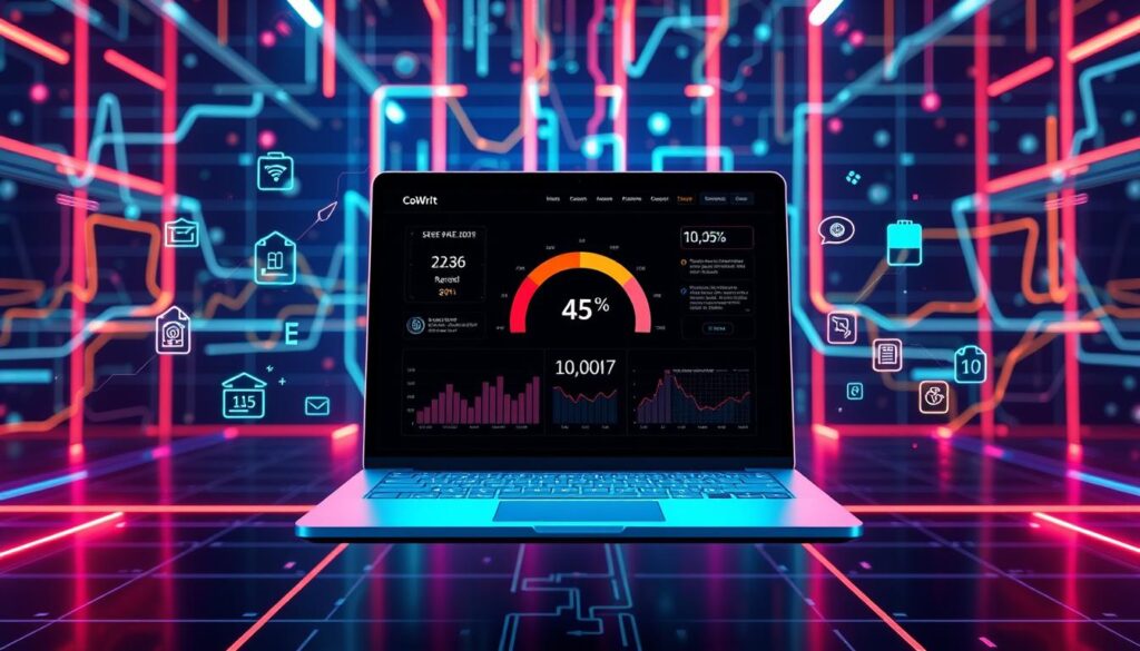 website speed optimization