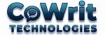 CoWrit Technologies